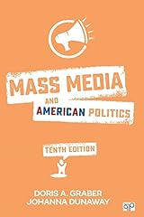 Mass media and gebraucht kaufen  Wird an jeden Ort in Deutschland