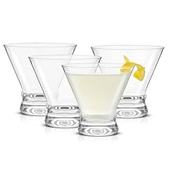 Joyjolt afina stemless for sale  Delivered anywhere in USA 