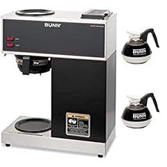 Bunn matic pour for sale  Delivered anywhere in USA 