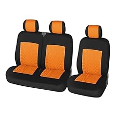 Nvetjmua car seat for sale  Delivered anywhere in UK