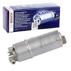 Bosch 0986580129 pompe d'occasion  Livré partout en France