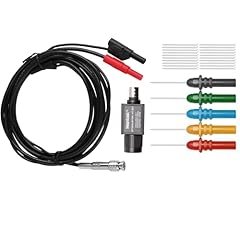 Hantek oscilloscope accessorie for sale  Delivered anywhere in USA 
