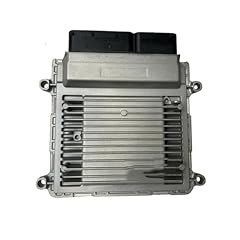 Motorsteuergerät ecu ecm gebraucht kaufen  Wird an jeden Ort in Deutschland