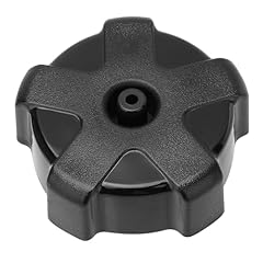 Mati fuel cap for sale  Delivered anywhere in USA 