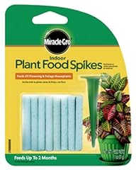 Miracle gro indoor for sale  Delivered anywhere in USA 