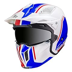 Helmets enduro helmet for sale  Delivered anywhere in UK