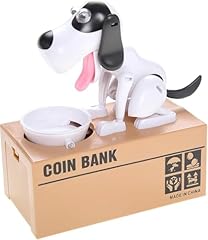 Powertrc dog coin for sale  Delivered anywhere in USA 