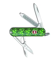 Victorinox classic function for sale  Delivered anywhere in USA 