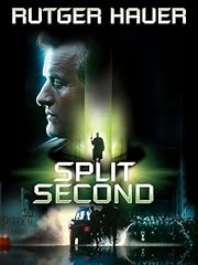 Split second for sale  Delivered anywhere in USA 