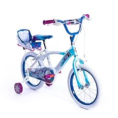 Huffy disney frozen for sale  Delivered anywhere in UK