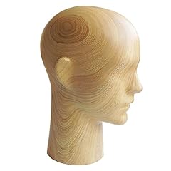 Kukin wooden mannequin for sale  Delivered anywhere in USA 