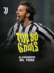 Gol più belli usato  Spedito ovunque in Italia 