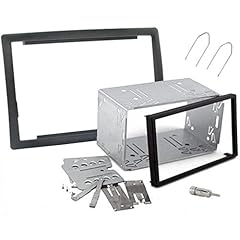 Sound way kit d'occasion  Livré partout en Belgiqu