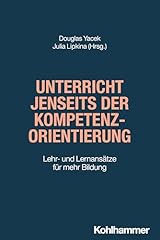 Unterricht kompetenzorientieru gebraucht kaufen  Wird an jeden Ort in Deutschland