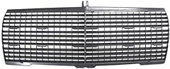 Garage pro grille for sale  Delivered anywhere in USA 
