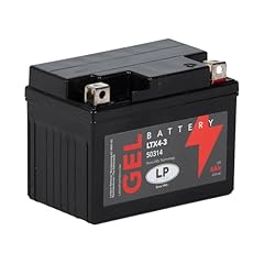 Landport gel starter for sale  Delivered anywhere in UK