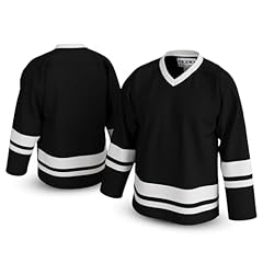 Unlc classic blank for sale  Delivered anywhere in USA 