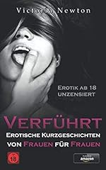 Verführt erotische kurzgeschi gebraucht kaufen  Wird an jeden Ort in Deutschland