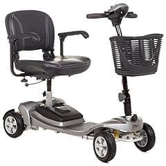 Alumina pro lightweight for sale  Delivered anywhere in UK