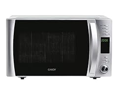 Candy cmxg25dcs d'occasion  Livré partout en France