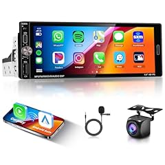32g android autoradio d'occasion  Livré partout en Belgiqu