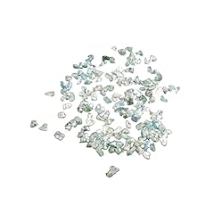 Gems for jewels gebraucht kaufen  Wird an jeden Ort in Deutschland