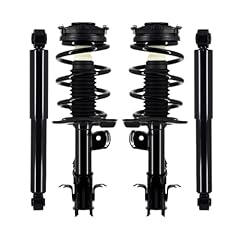 Auto set front for sale  Delivered anywhere in USA 