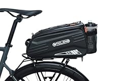 Homper waterproof bike for sale  Delivered anywhere in UK