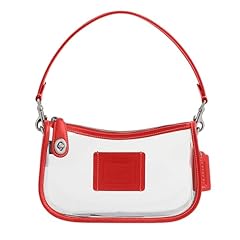 Coach swinger sport for sale  Delivered anywhere in USA 