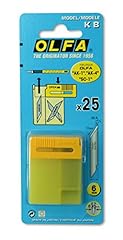 Blade knife hobby for sale  Delivered anywhere in USA 