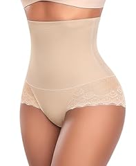 Werena women shapewear for sale  Delivered anywhere in USA 