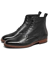 Dockorio mens casual for sale  Delivered anywhere in USA 