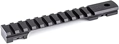 Weigand mount made for sale  Delivered anywhere in USA 