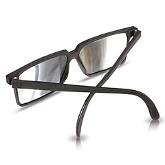 Spy glasses 2471 usato  Spedito ovunque in Italia 