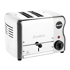 Rowlett esprit slot for sale  Delivered anywhere in UK
