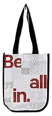 Lululemon reusable tote for sale  Delivered anywhere in USA 