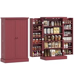 Homcom buffet cuisine d'occasion  Livré partout en France