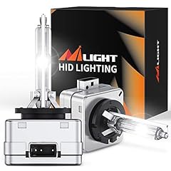 Nilight d1s hid for sale  Delivered anywhere in USA 