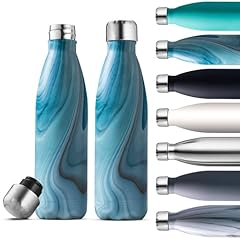Pack 500ml insulated for sale  Delivered anywhere in UK