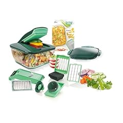 Genius nicer dicer for sale  Delivered anywhere in UK