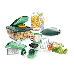 Genius nicer dicer for sale  Delivered anywhere in Ireland