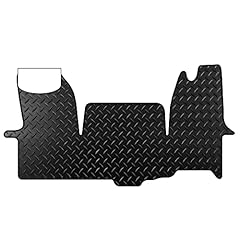 Bcm car mats for sale  Delivered anywhere in UK
