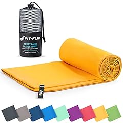 Fit flip mikrofaser gebraucht kaufen  Wird an jeden Ort in Deutschland
