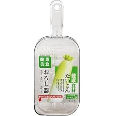 Japanbargain 1817 japanese for sale  Delivered anywhere in USA 