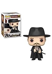 Funko pop movies for sale  Delivered anywhere in USA 