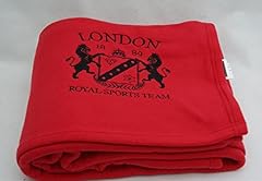 Kirkton house red for sale  Delivered anywhere in UK