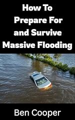 Prepare survive massive for sale  Delivered anywhere in USA 