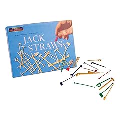 House marbles jack for sale  Delivered anywhere in UK
