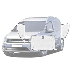 Car full covers for sale  Delivered anywhere in UK