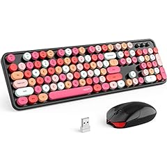 Mofii wireless keyboard for sale  Delivered anywhere in USA 